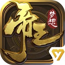 yabo749