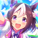 im电竞竞猜app官方版