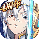 93zbty.apk