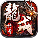 开运云体育官网登录截图4