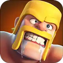 dafa888.com