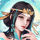 巴蜀麻将安装下载