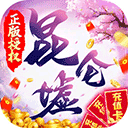 新宝客户端