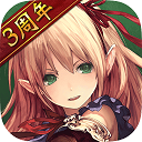 记加班记账APP