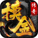 黑白体育