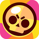 ror体育官网入口