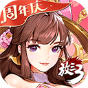 8868体育全站app下载