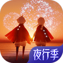 森林舞会2278电玩城