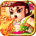 全民娱乐app下载安装最新版