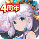 196体育app最新版下载