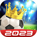 万盛集团官方官网