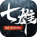 b体育旧版本