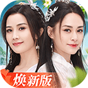 b体育体育网页版必一