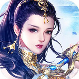 龙珠夺宝游戏下载