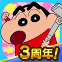 wcg官方网站