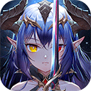 博弈棋牌链接