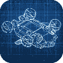 万博ManBetxAPP