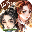 博鱼电竞ios