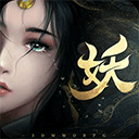 创思电竞客户端