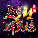 yzc88com