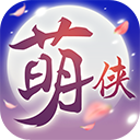 半岛vipapp