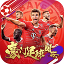 牛博官网APP