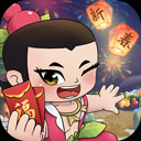 乐投国际官方网站