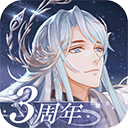 聚星JXV0.9.5