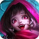 ayx在线登录入口