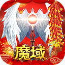 捕鱼官方免费下载