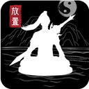 开云官网最新截图2