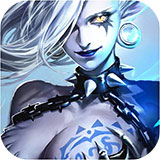 乐丰彩app
