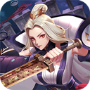 bebalance官网
