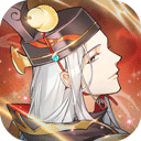 福乐源电玩城下载