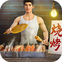 赢彩吧859cc入口