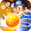 亚洲必赢