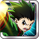 开心娱乐app红心