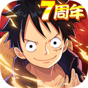 88彩票首页