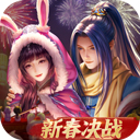 ayx爱游戏官方appV6.8.6