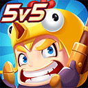 东赢madlions官方