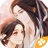 奥门银河99905