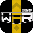 盛天集团线路入口