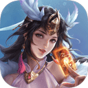 优越会真人