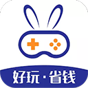 综合体育app官方入口下载截图3