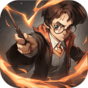 01849聚彩堂高01849手论