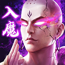 leyucom乐鱼登录入口