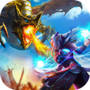 永诚国际客户端