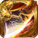 南宫pg娱乐电子游戏正版