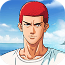 k1体育39153棋牌截图3