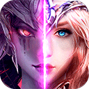 义掌柜APP